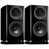 Wharfedale Elysian 1 - černá Wharfedale Elysian 1 - černá