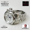 INVICTA 26577 INVICTA 26577
