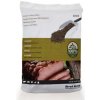 BROIL KING 63920 Pelety Hickory (9 Kg) BROIL KING 63920 Pelety Hickory (9 Kg)