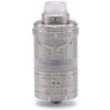 Vapor Giant Kronos 2 M 25mm Barva: DLC Black Edition Vapor Giant Kronos 2 M 25mm Barva: DLC Black Edition