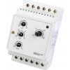 DEVI DEVIreg 316