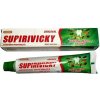 Siddhalepa zubná pasta Supirivicky Siddhalepa zubná pasta Supirivicky
