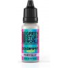 Green Stuff World: Chameleon Pinky Blue 17ml Green Stuff World: Chameleon Pinky Blue 17ml