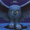 RUSH - FLY BY NIGHT (1CD) RUSH - FLY BY NIGHT (1CD)
