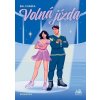 Volná jízda Volná jízda