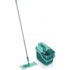 Mop rotačný set LEIFHEIT COMBI CLEAN XL 55360 Mop rotačný set LEIFHEIT COMBI CLEAN XL 55360