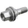 Skrutka kolesa Febi Bilstein 46673