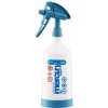Kwazar Postrekovač MERCURY SUPER PRO+ 1,0 l modrý Kwazar Postrekovač MERCURY SUPER PRO+ 1,0 l modrý