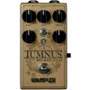 Wampler Tumnus Deluxe Gitarový efekt Wampler Tumnus Deluxe Gitarový efekt