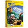 Disney Vzhůru do oblak CZ (PC) Disney Vzhůru do oblak CZ (PC)