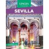 Sevilla - Víkend - neuvedený autor Sevilla - Víkend - neuvedený autor