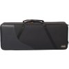 Bam CONSERVATOIRE 40 cm Viola case