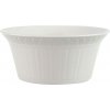 Cellini - misa 12,5 cm, Villeroy & Boch Cellini - misa 12,5 cm, Villeroy & Boch