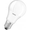 Osram LED VALUE CL A FR 60 9W/827 E27 2700K teplá biela Osram LED VALUE CL A FR 60 9W/827 E27 2700K teplá biela