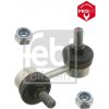 Tyč/Vzpera stabilizátora FEBI BILSTEIN 24924 Tyč/Vzpera stabilizátora FEBI BILSTEIN 24924