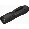 Multifunkčná Baterka Ledlenser 320 lm LED Multifunkčná Baterka Ledlenser 320 lm LED