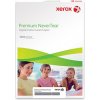 Xerox Premium Never Tear, PNT 270, papír, matný, bílý, A4, 368 g, 100 ks, 003R98093 Xerox Premium Never Tear, PNT 270, papír, matný, bílý, A4, 368 g, 100 ks, 003R98093