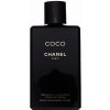 Chanel Coco telové mlieko pre ženy 200 ml Chanel Coco telové mlieko pre ženy 200 ml
