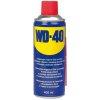 MAZIVO WD-40 400ml SPREJ MAZIVO WD-40 400ml SPREJ
