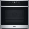 Whirlpool Trouba WOI4S8CM1SXA Whirlpool Trouba WOI4S8CM1SXA