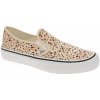 Vans slip on SF (Leila Hurst) tiny animal pánske topánky