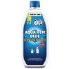 Koncentrovaná chémia Thetford Aqua Kem Blue 780 ml Koncentrovaná chémia Thetford Aqua Kem Blue 780 ml
