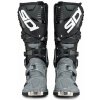 SiDi CROSSFIRE 3 grey/black - 2024, 43 SiDi CROSSFIRE 3 grey/black - 2024, 43
