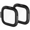 GoPro - Náhradné Ochranné Sklá pre Rollcage - AJFRG-001 GoPro - Náhradné Ochranné Sklá pre Rollcage - AJFRG-001