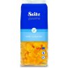 Seitz Mini lasagne bez lepku 0.5 kg Seitz Mini lasagne bez lepku 0.5 kg
