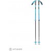 Black Diamond Traverse Ski palice, desert sky 155 cm Black Diamond Traverse Ski palice, desert sky 155 cm