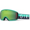Giro FACET GLACIER