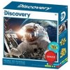 PRIME 3D puzzle Astronaut 150 ks PRIME 3D puzzle Astronaut 150 ks