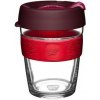Keep Cup KeepCup Brew Kangaroo Paw M (340 ml) Keep Cup KeepCup Brew Kangaroo Paw M (340 ml)