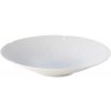 Veľká misa ICE WHITE 24,5 cm. 550 ml, MIJ Veľká misa ICE WHITE 24,5 cm. 550 ml, MIJ