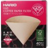 HARIO filtre VCF-01-40M HARIO filtre VCF-01-40M