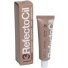 Refectocil Barva na řasy a obočí Refectocil 15 ml 1 černá Barva: 3.1 Light Brown Refectocil Barva na řasy a obočí Refectocil 15 ml 1 černá Barva: 3.1 Light Brown