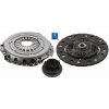 Spojková sada SACHS 3000 828 001 (3000828001) Spojková sada SACHS 3000 828 001 (3000828001)