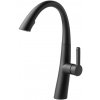 Alveus SLOVARM ES3508GB