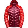 Bunda La Sportiva Lumina 300 Down jacket Men L Bunda La Sportiva Lumina 300 Down jacket Men L