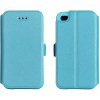 Book Flexi Pocket Honor 7S Modré