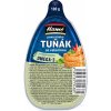 Hamé Nátierka tuniak so zeleninou 100 g Hamé Nátierka tuniak so zeleninou 100 g
