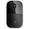 HP Z3700 Wireless Mouse V0L79AA HP Z3700 Wireless Mouse V0L79AA