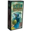 Repos 7 Divov sveta Duel Pantheon Repos 7 Divov sveta Duel Pantheon