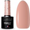 Claresa Gél lak Fallin’ Love 3 5 g Claresa Gél lak Fallin’ Love 3 5 g