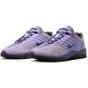 Nike SB Vertebrae hydrangeas/medium ash-dusty amethyst 38,5 24 /25 - Odosielame do 24 hodín Nike SB Vertebrae hydrangeas/medium ash-dusty amethyst 38,5 24 /25 - Odosielame do 24 hodín