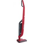 Hoover FJ 180 