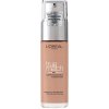 L'Oréal Paris True Match Super Blendable make-up 3.R 3.C Rose Beige 30 ml L'Oréal Paris True Match Super Blendable make-up 3.R 3.C Rose Beige 30 ml