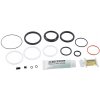 Rock Shox AM SVC KIT 200H/1YR SDLXC A1