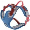 Postroj Hurtta Weekend Warrior Warming Eco 80-100cm Postroj Hurtta Weekend Warrior Warming Eco 80-100cm