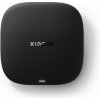 Xiaomi TV Box S 3rd Gen Xiaomi TV Box S 3rd Gen